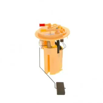 Capteur, niveau de carburant BOSCH 0 986 580 365