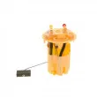 Capteur, niveau de carburant BOSCH 0 986 580 365 - Visuel 2
