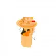 Capteur, niveau de carburant BOSCH 0 986 580 365 - Visuel 3