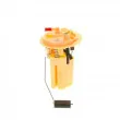 Capteur, niveau de carburant BOSCH 0 986 580 366 - Visuel 1