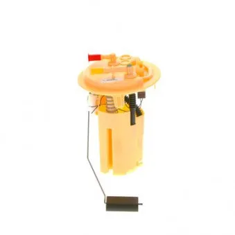 Capteur, niveau de carburant BOSCH 0 986 580 366