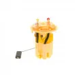 Capteur, niveau de carburant BOSCH 0 986 580 366 - Visuel 2