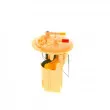 Capteur, niveau de carburant BOSCH 0 986 580 366 - Visuel 3