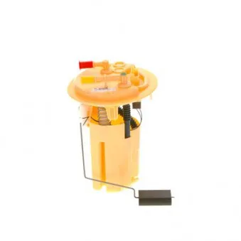 Capteur, niveau de carburant BOSCH