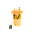 Capteur, niveau de carburant BOSCH 0 986 580 367 - Visuel 2