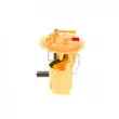 Capteur, niveau de carburant BOSCH 0 986 580 367 - Visuel 3