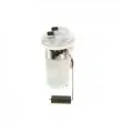 Unité d'injection de carburant BOSCH 0 986 580 368 - Visuel 1