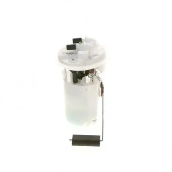 Unité d'injection de carburant BOSCH 0 986 580 368