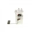 Unité d'injection de carburant BOSCH 0 986 580 368 - Visuel 2