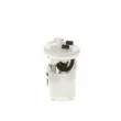 Unité d'injection de carburant BOSCH 0 986 580 368 - Visuel 3