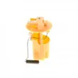 Capteur, niveau de carburant BOSCH 0 986 580 370 - Visuel 1
