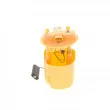 Capteur, niveau de carburant BOSCH 0 986 580 370 - Visuel 2