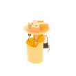 Capteur, niveau de carburant BOSCH 0 986 580 370 - Visuel 3