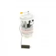 Unité d'injection de carburant BOSCH 0 986 580 374 - Visuel 1