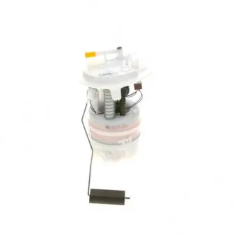 Unité d'injection de carburant BOSCH 0 986 580 374