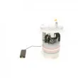 Unité d'injection de carburant BOSCH 0 986 580 374 - Visuel 2
