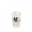 Unité d'injection de carburant BOSCH 0 986 580 374 - Visuel 3