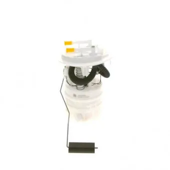 Unité d'injection de carburant BOSCH 0 986 580 375