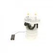 Unité d'injection de carburant BOSCH 0 986 580 375 - Visuel 2