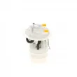 Unité d'injection de carburant BOSCH 0 986 580 375 - Visuel 3