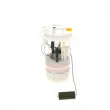 Unité d'injection de carburant BOSCH 0 986 580 376 - Visuel 1
