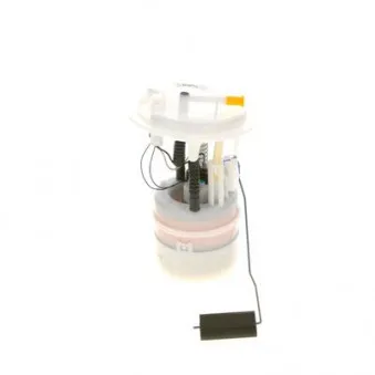 Unité d'injection de carburant BOSCH 0 986 580 376