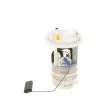 Unité d'injection de carburant BOSCH 0 986 580 376 - Visuel 2