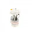 Unité d'injection de carburant BOSCH 0 986 580 376 - Visuel 3