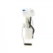 Unité d'injection de carburant BOSCH 0 986 580 378 - Visuel 1