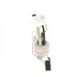 Unité d'injection de carburant BOSCH 0 986 580 380 - Visuel 1