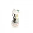 Unité d'injection de carburant BOSCH 0 986 580 380 - Visuel 3