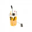 Capteur, niveau de carburant BOSCH 0 986 580 382 - Visuel 3