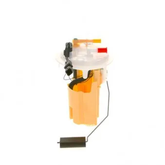 Capteur, niveau de carburant BOSCH 0 986 580 383