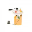 Capteur, niveau de carburant BOSCH 0 986 580 383 - Visuel 2
