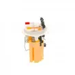Capteur, niveau de carburant BOSCH 0 986 580 383 - Visuel 3