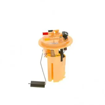 Capteur, niveau de carburant BOSCH