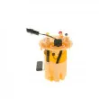 Capteur, niveau de carburant BOSCH 0 986 580 385 - Visuel 2