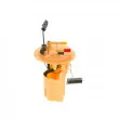 Capteur, niveau de carburant BOSCH 0 986 580 385 - Visuel 3