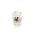 Unité d'injection de carburant BOSCH 0 986 580 387 - Visuel 3