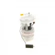 Unité d'injection de carburant BOSCH 0 986 580 388 - Visuel 1