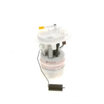 Unité d'injection de carburant BOSCH 0 986 580 388