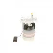 Unité d'injection de carburant BOSCH 0 986 580 388 - Visuel 2
