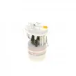 Unité d'injection de carburant BOSCH 0 986 580 388 - Visuel 3