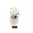 Unité d'injection de carburant BOSCH 0 986 580 389 - Visuel 1