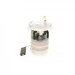 Unité d'injection de carburant BOSCH 0 986 580 389 - Visuel 2