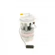 Unité d'injection de carburant BOSCH 0 986 580 390 - Visuel 1