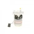 Unité d'injection de carburant BOSCH 0 986 580 390 - Visuel 2