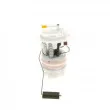 Unité d'injection de carburant BOSCH 0 986 580 391 - Visuel 1