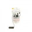 Unité d'injection de carburant BOSCH 0 986 580 392 - Visuel 1