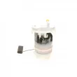 Unité d'injection de carburant BOSCH 0 986 580 392 - Visuel 2